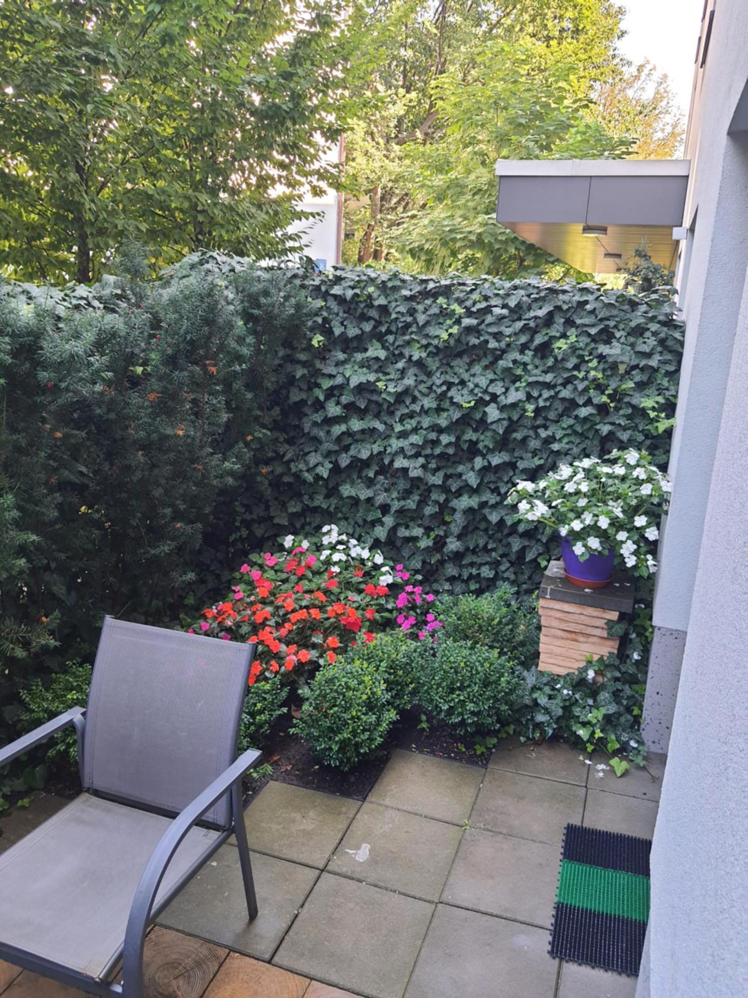 Apartamenty Dom Saski 10 Minut Od Centrum Warszawy Varsó Kültér fotó