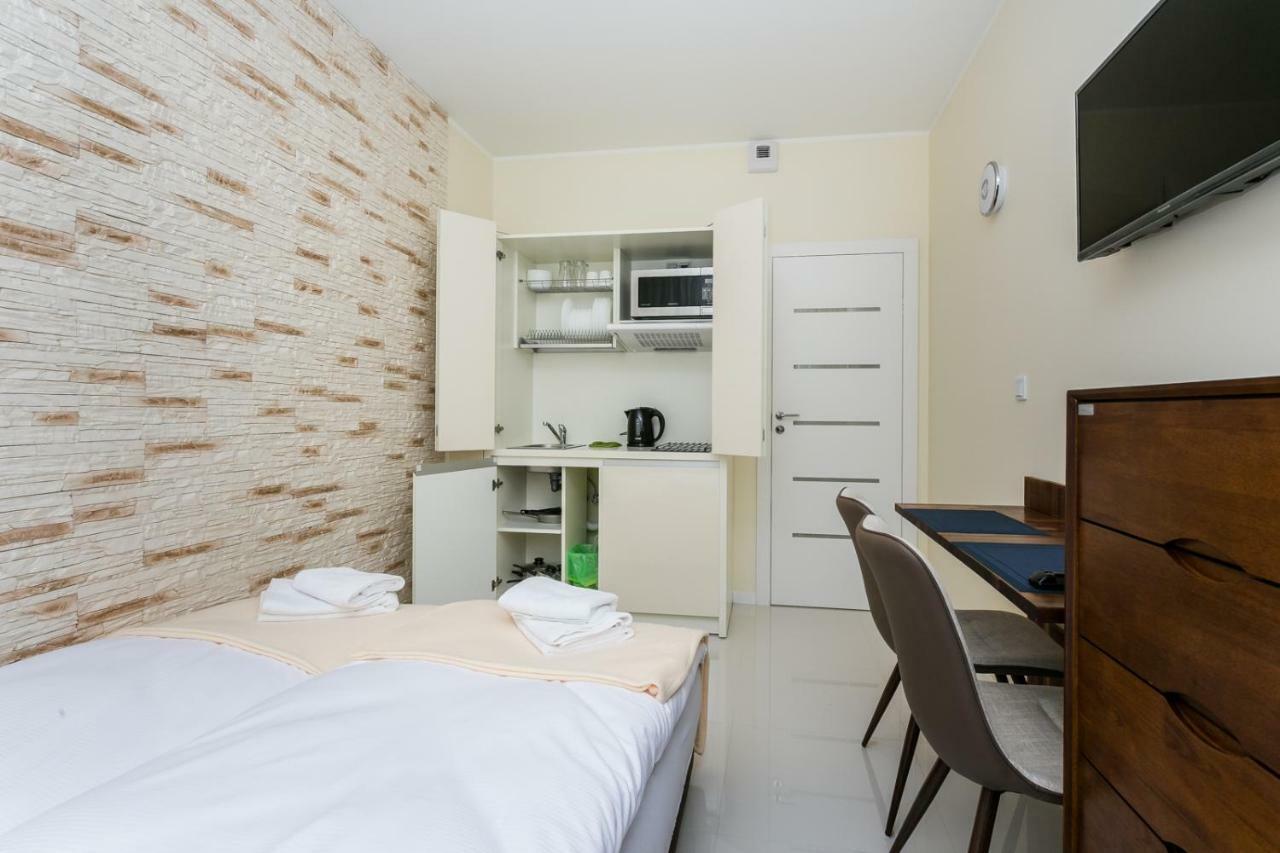 Apartamenty Dom Saski 10 Minut Od Centrum Warszawy Varsó Kültér fotó