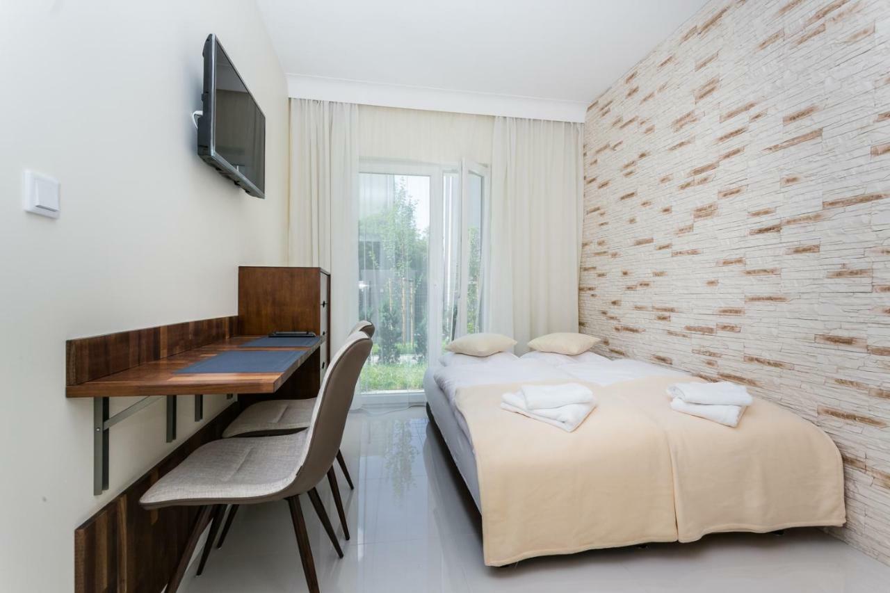 Apartamenty Dom Saski 10 Minut Od Centrum Warszawy Varsó Kültér fotó