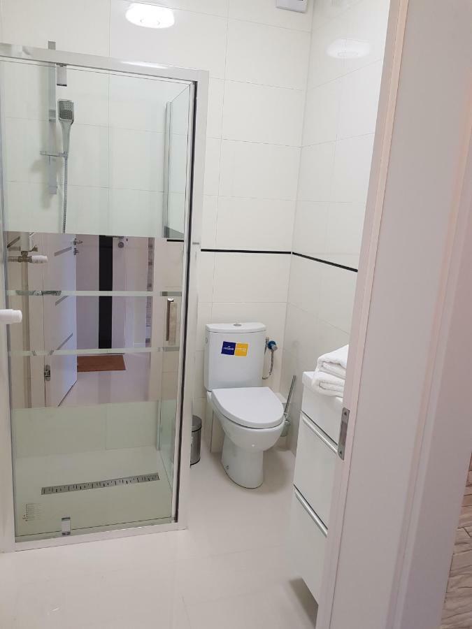 Apartamenty Dom Saski 10 Minut Od Centrum Warszawy Varsó Kültér fotó