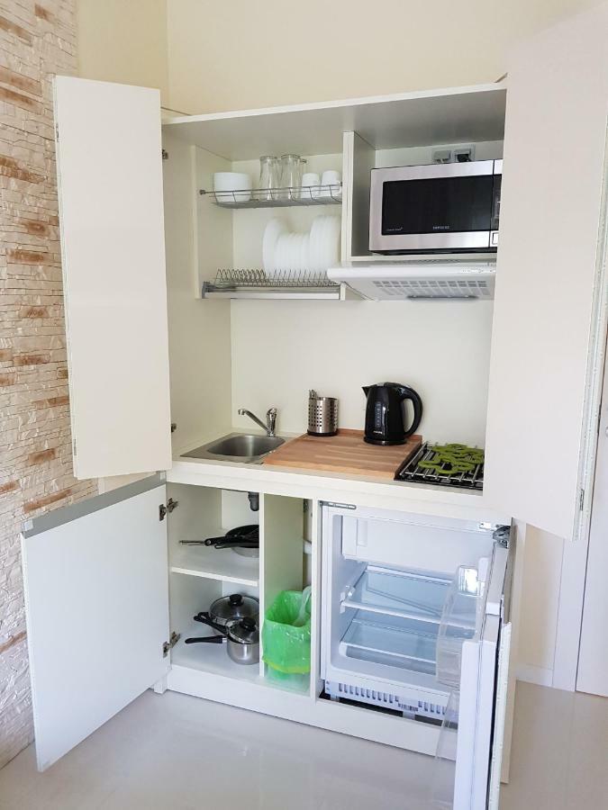 Apartamenty Dom Saski 10 Minut Od Centrum Warszawy Varsó Kültér fotó