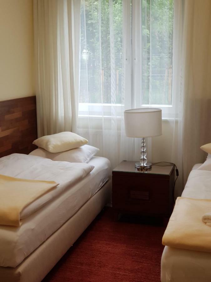 Apartamenty Dom Saski 10 Minut Od Centrum Warszawy Varsó Kültér fotó