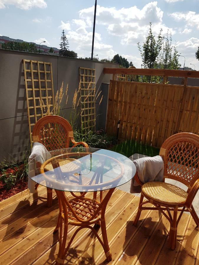 Apartamenty Dom Saski 10 Minut Od Centrum Warszawy Varsó Kültér fotó